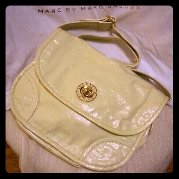 Authentic Marc by Marc Jacobs