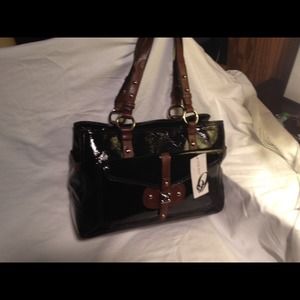 Nine West handbag