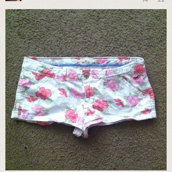 Bundle (: