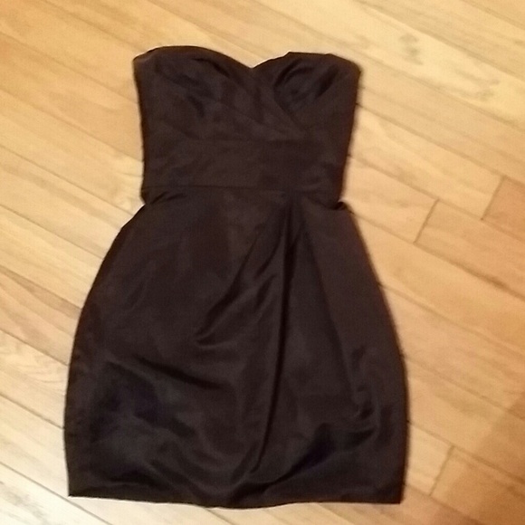SOLD SOLD SOLDLittle black formal/dinner dress - Picture 1 of 1