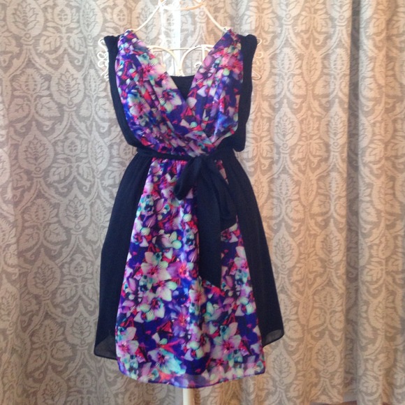 Express Dresses & Skirts - Express dress NWOT