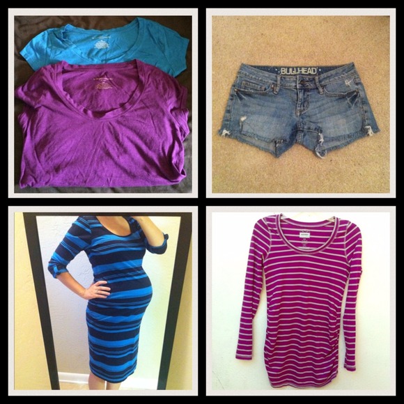 Bundle for @vidahill