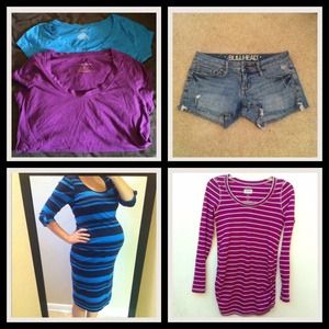 Bundle for @vidahill