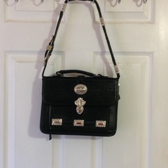 Brighton Handbag - Picture 2 of 4