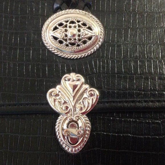 Brighton Handbag - Picture 3 of 4