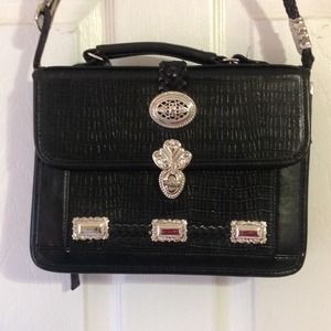 Brighton Handbag