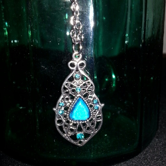 🌟SOLD🌟 - Picture 2 of 3