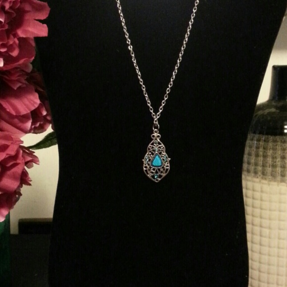 🌟SOLD🌟 - Picture 3 of 3