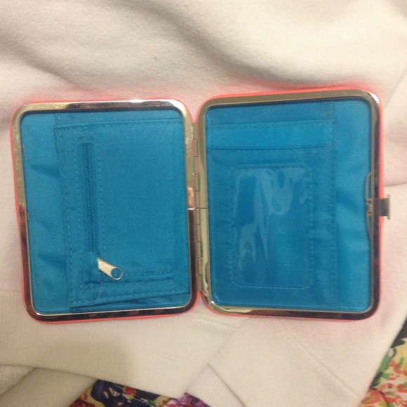 Wallet - Picture 2 of 2