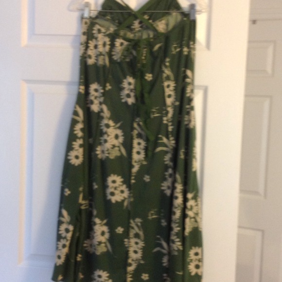 Summer Dress - Picture 1 of 2