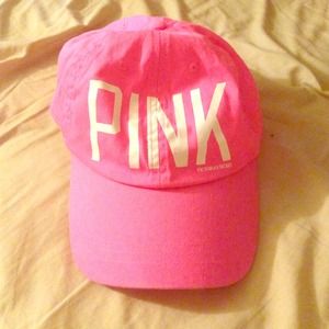 🎀 PRETTY IN PINK VS PINK CAP 👒