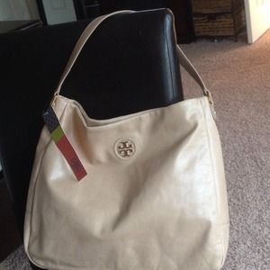 Tory Burch purse
