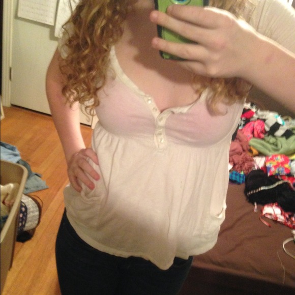 Sold🎀 - Picture 2 of 4