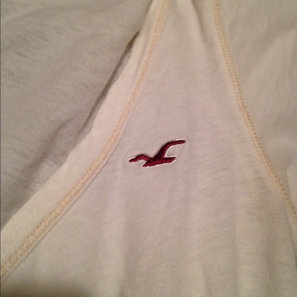 Sold🎀 - Picture 3 of 4