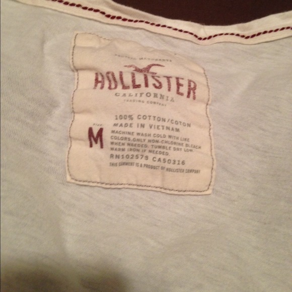 Sold🎀 - Picture 4 of 4