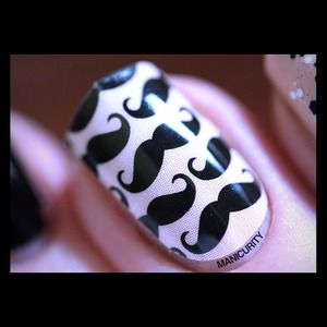 Beautifull designs for your nails