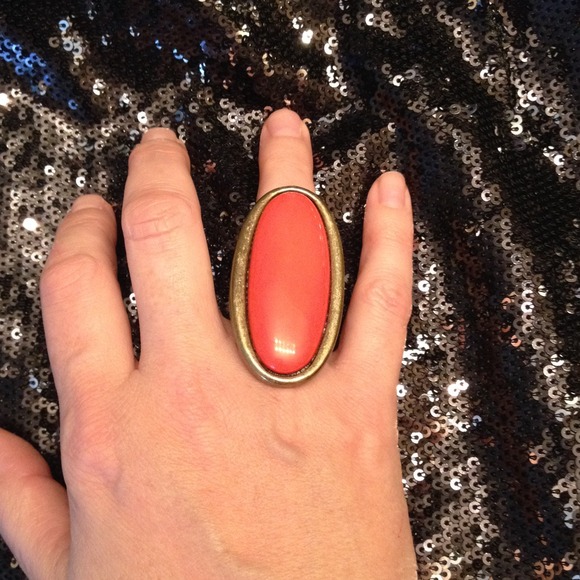 Ring - Picture 4 of 4