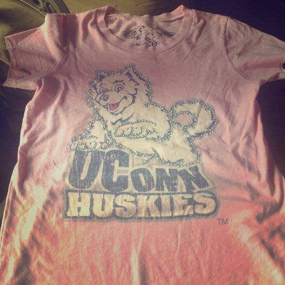 Signorelli Tee for girls size 10!