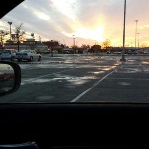 Bundle for @beautifully 8