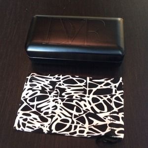 Diane von Furstenberg Accessories - Diane von Furstenberg Olga Round Sunglasses Diane von Furstenberg Accessories - Diane von Furstenberg Olga Round Sunglasses