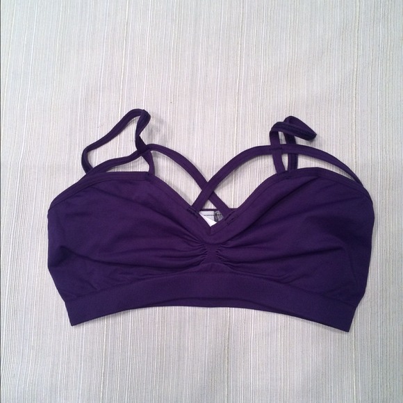 lf  Other - 🚫SOLD🚫Lf brallete