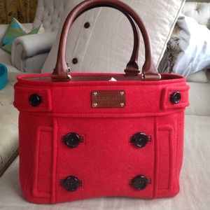 Kate Spade handbag