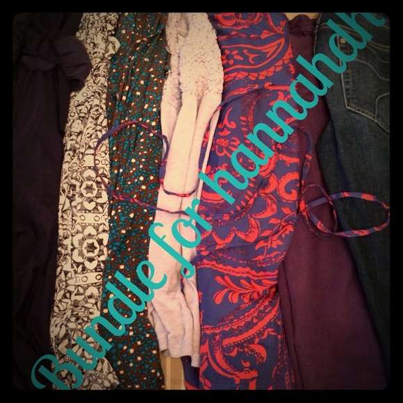 Bundle