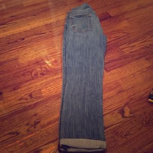 7 for All Mankind BUNDLE