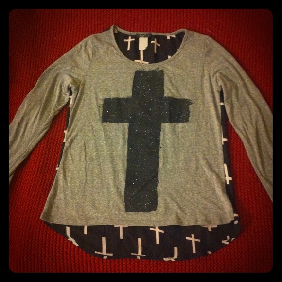 Shirt - Picture 1 of 2