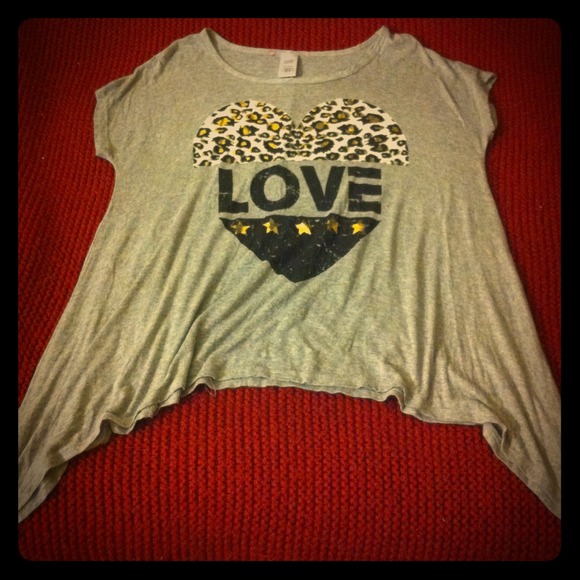 Shirt - Picture 1 of 1