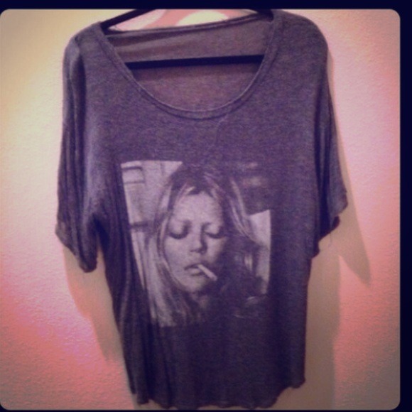 Brandy Top