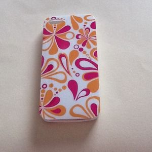 iPhone 5 cover
