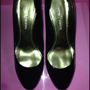 Vince Camuto Stilettos