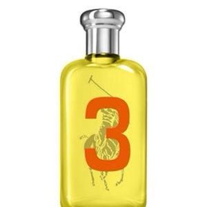 💥SOLD💥Ralph Lauren #3 for women