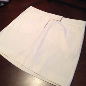 J Crew skirt