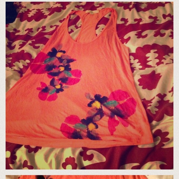 ๐traded๐shipped - Picture 2 of 4