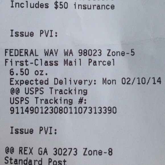 ๐traded๐shipped - Picture 4 of 4