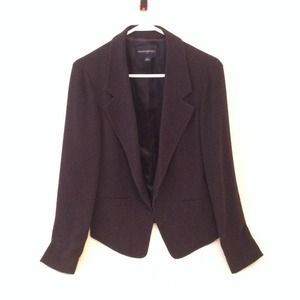 Banana Republic Blazer