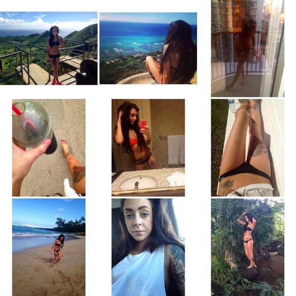 INSTA FRANDS ✨📀✨📀 - Picture 3 of 3