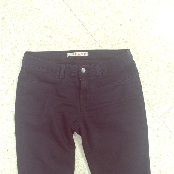 J Brand leggings