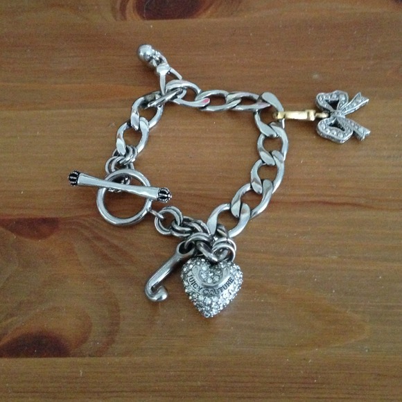 SOLD - Picture 2 of 3