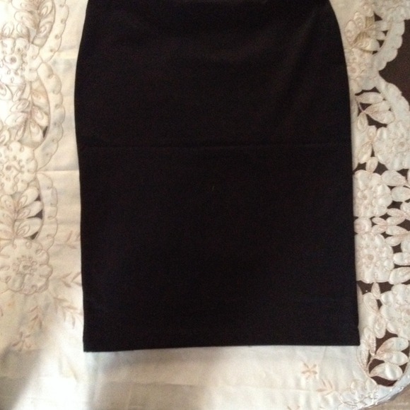 Forever21 - Picture 2 of 2