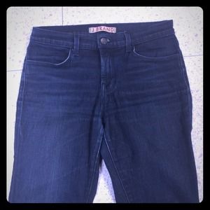 J Brand Jeans!