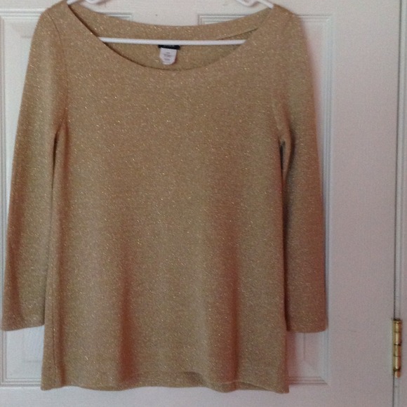 J.crew sweater