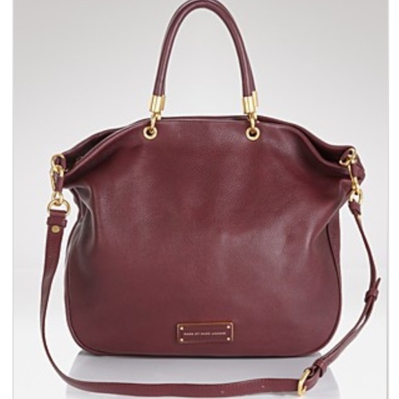 Sold❌Marc by Marc Jacobs Too Hot To Handle❌sold