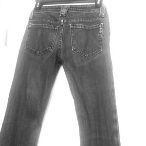 Miss Me Jeans size 0