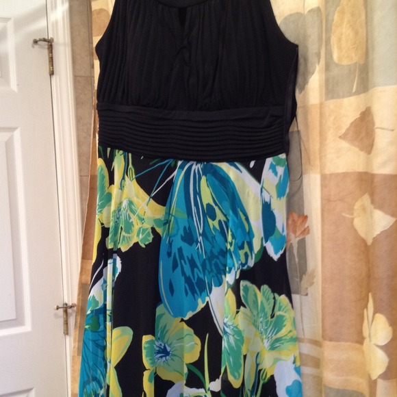 Party dress