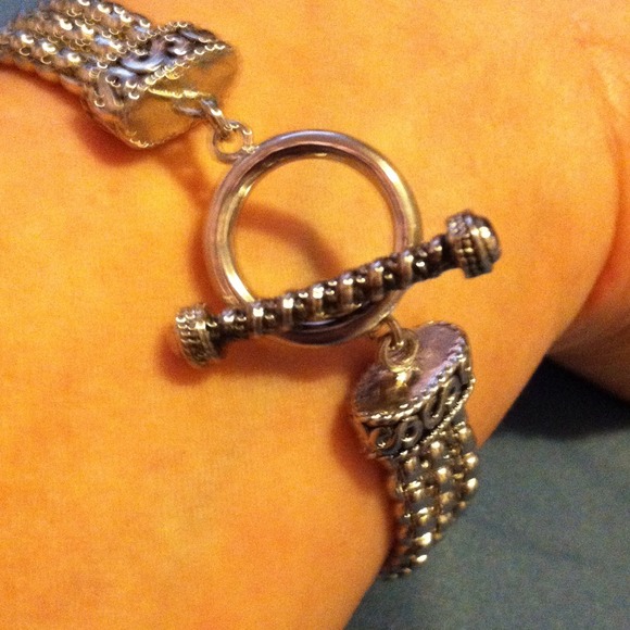 Bracelet - Picture 2 of 2
