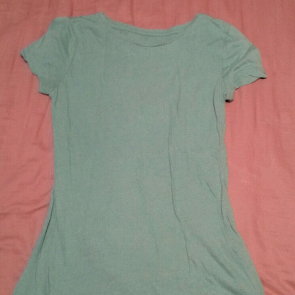 MATERNITY t-shirt