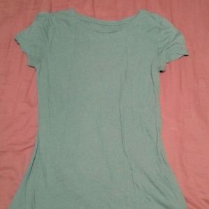 MATERNITY t-shirt